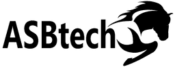 ASBcrypto